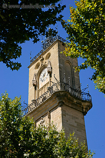 clock_tower-n-trees.jpg