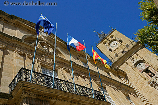 flags-n-clock_tower-1.jpg