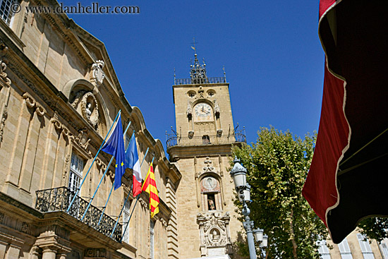 flags-n-clock_tower-2.jpg