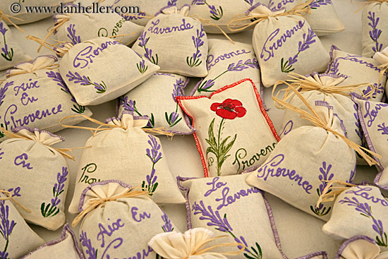 lavendar-pillows-1.jpg