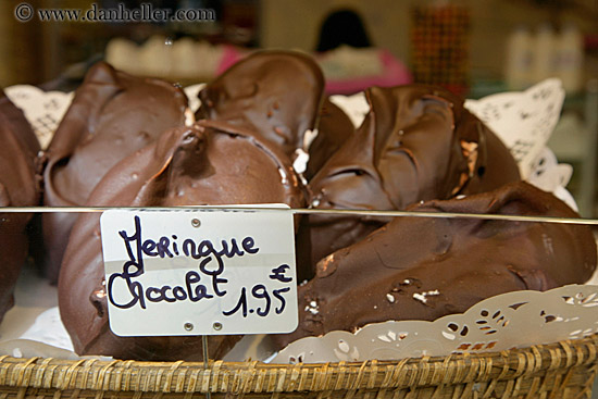 chocolate-meringue.jpg