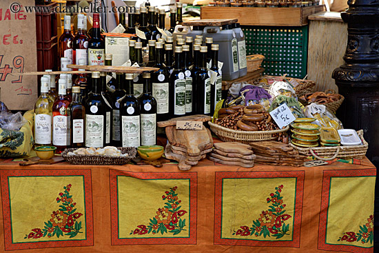 olive-oil-bottles.jpg