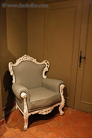 antique-chair.jpg