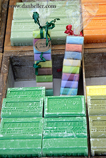 colorful-soaps-4.jpg