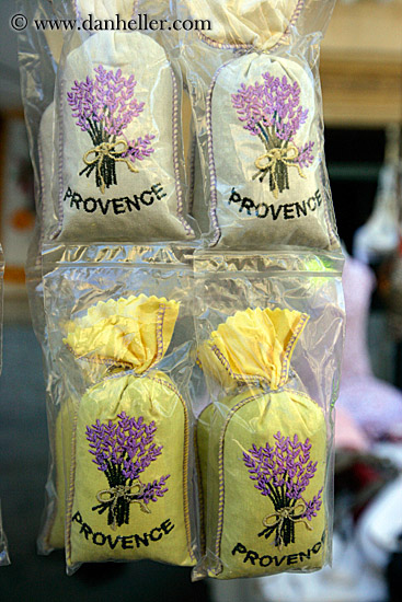 lavendar-in-bags.jpg