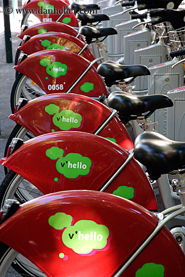 red-hello-bicycle-1.jpg