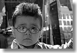 images/Europe/France/Provence/Aix/People/boy-w-glasses-bw.jpg