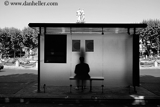 silhouette-at-bus_stop-bw.jpg