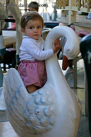 toddler-girl-on-swan-merry_go_round.jpg