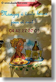 images/Europe/France/Provence/Aix/Signs/cafe-mural.jpg
