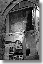 images/Europe/France/Provence/Aix/Signs/creme-eclipse-mural-1.jpg