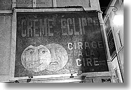 images/Europe/France/Provence/Aix/Signs/creme-eclipse-mural-2.jpg