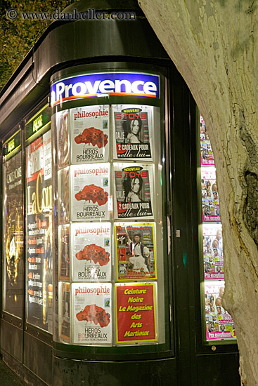 provence-magazine-store.jpg