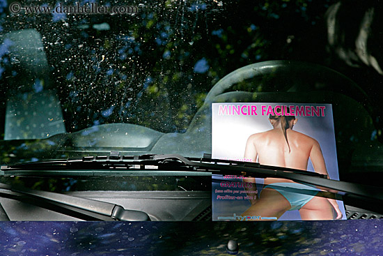 sexy-woman-ad-on-car.jpg