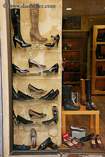 boots-in-window-1.jpg