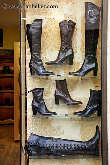 boots-in-window-2.jpg