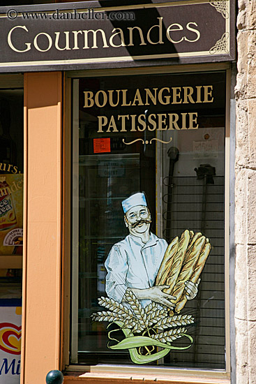 bread-shop-2.jpg