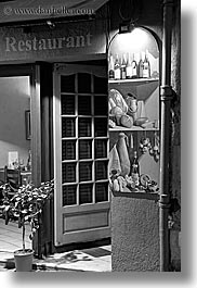 images/Europe/France/Provence/Aix/Stores/storefront-07.jpg