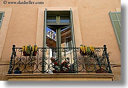 images/Europe/France/Provence/Aix/Windows/flowers-on-balcony-2.jpg