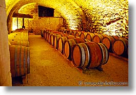 images/Europe/France/Provence/Avignon/barrels.jpg