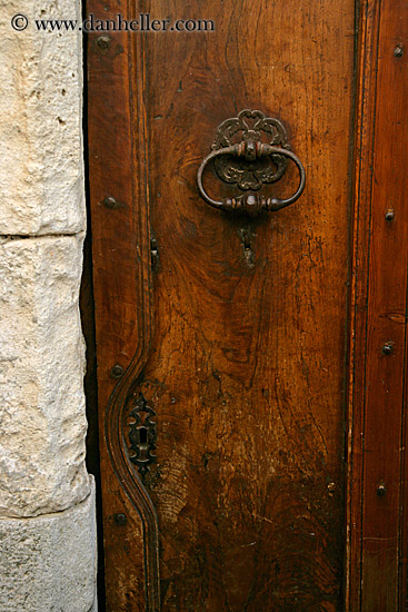 door-knocker.jpg