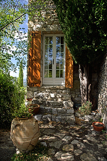 stone-walkway-door.jpg