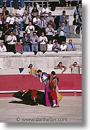 images/Europe/France/Provence/Bullfight/bullfight10.jpg