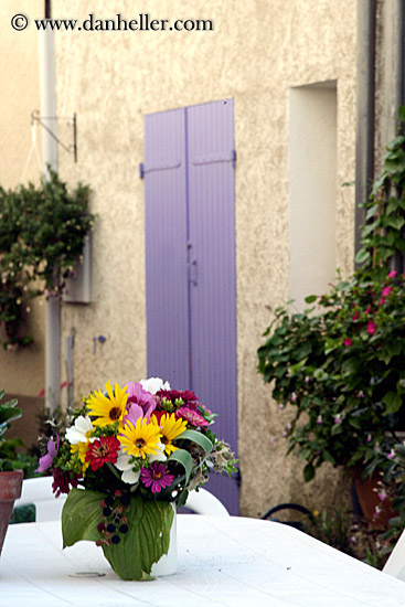flowers-n-purple-door.jpg