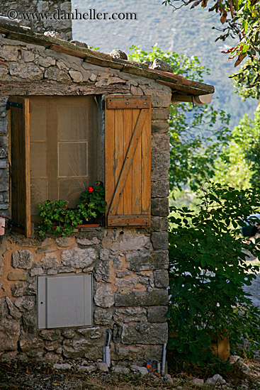 geraniums-in-farmhouse-window-01.jpg