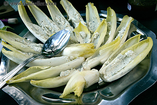 cheese-n-endives.jpg