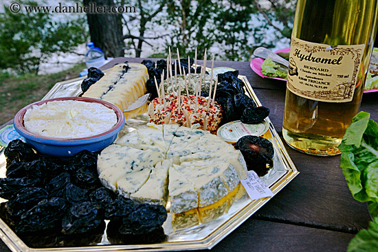 cheese-plate-1.jpg