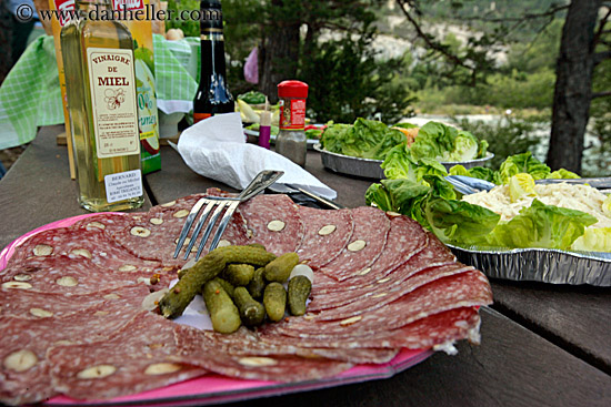 meat-slices-plate.jpg