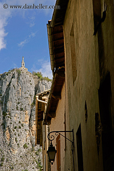 church-on-cliff-over-roofs.jpg