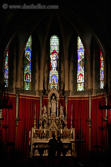 church-altar-2.jpg