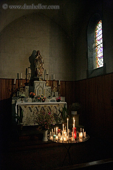 church-candles.jpg