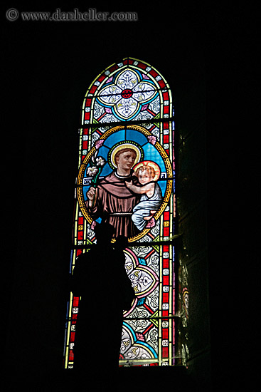church-stained-glass.jpg