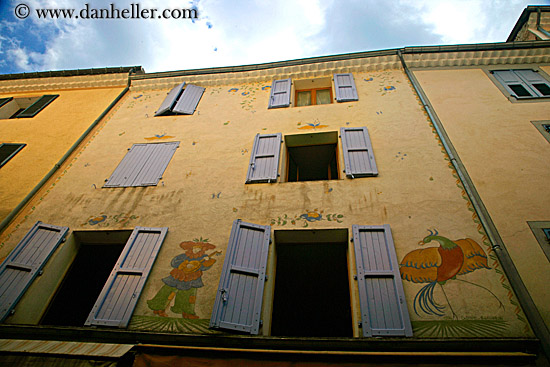 mural-n-windows-1.jpg