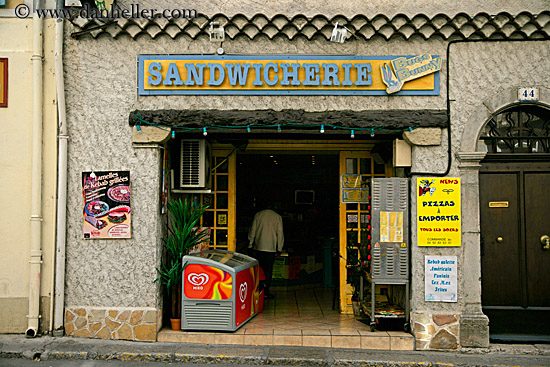 sandwich-shop.jpg