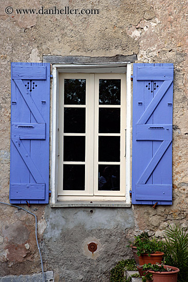 blue-shuttered-windows.jpg