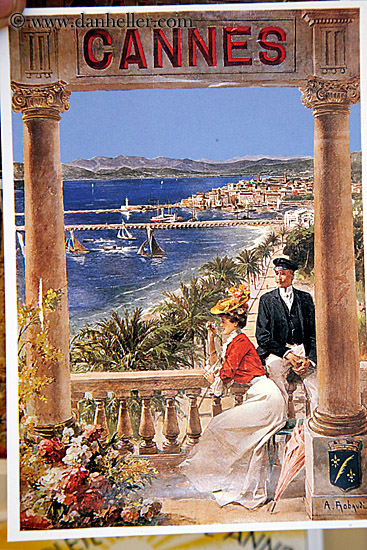 cannes-postcard.jpg