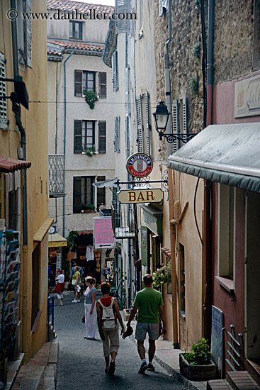 couple-walking-narrow-street.jpg