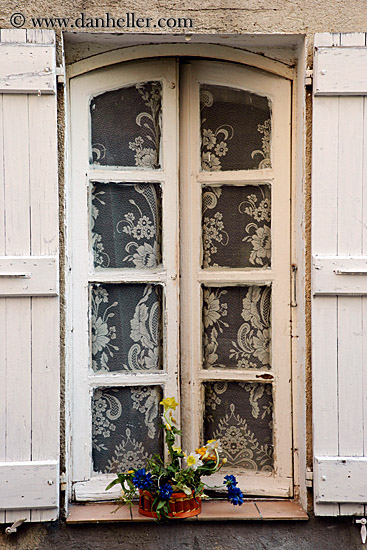 flowers-in-old-window-2.jpg