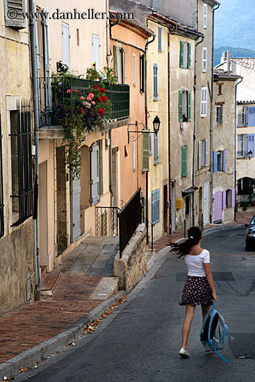 girl-walking-on-colorful-street.jpg