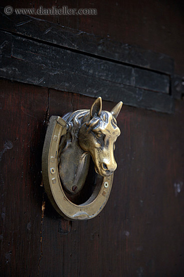 horse-head-door-knocker.jpg