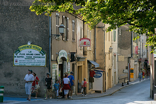 pedestrians-on-shady-street.jpg