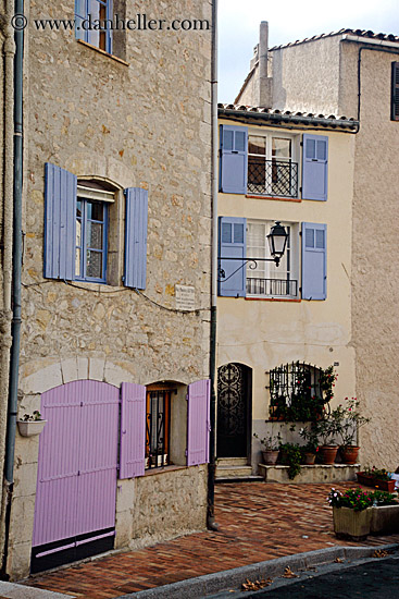 pink-n-blue-shutters.jpg