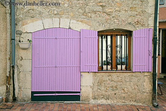 pink-shutters.jpg