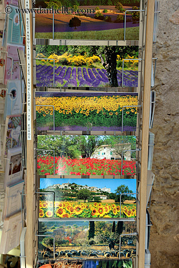 provence-postcard.jpg