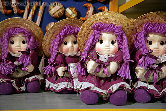 purple-dolls.jpg