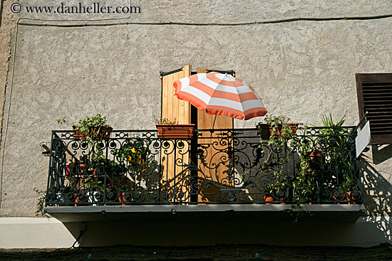 umbrella-on-balcony.jpg